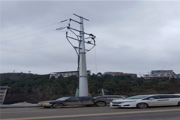 電纜附件施工注意事項(xiàng)