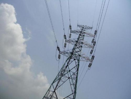 插拔頭電場(chǎng)分布原理