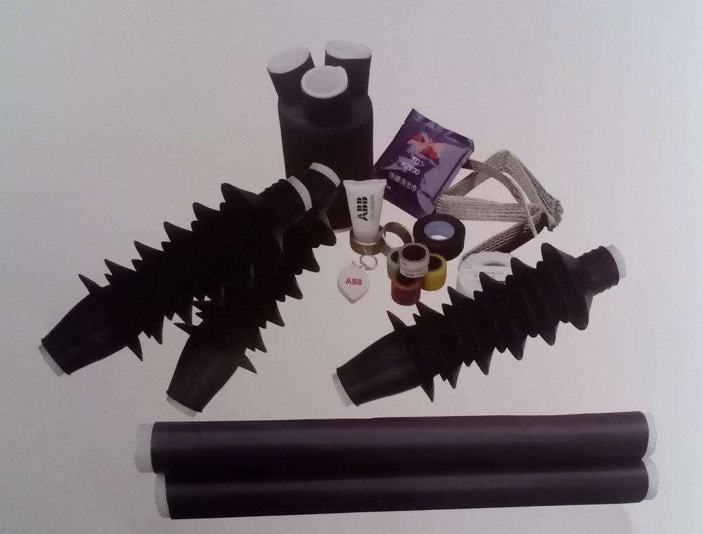 插拔頭故障預(yù)防檢測(cè)方式