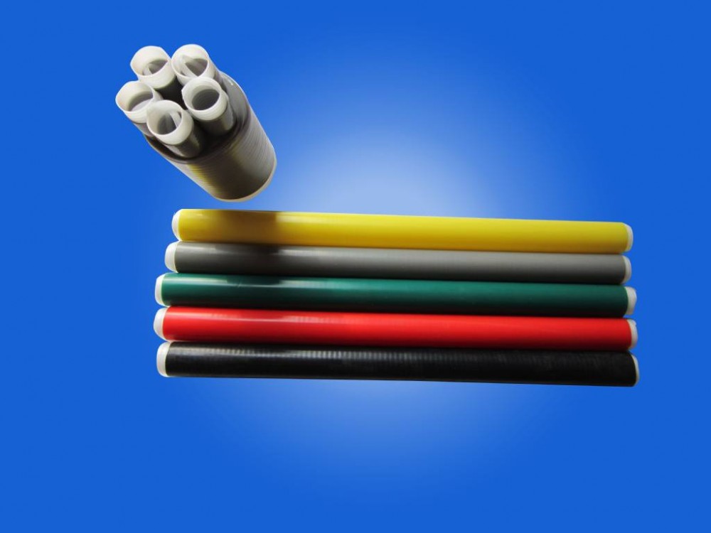 電纜插拔頭有什么作用？