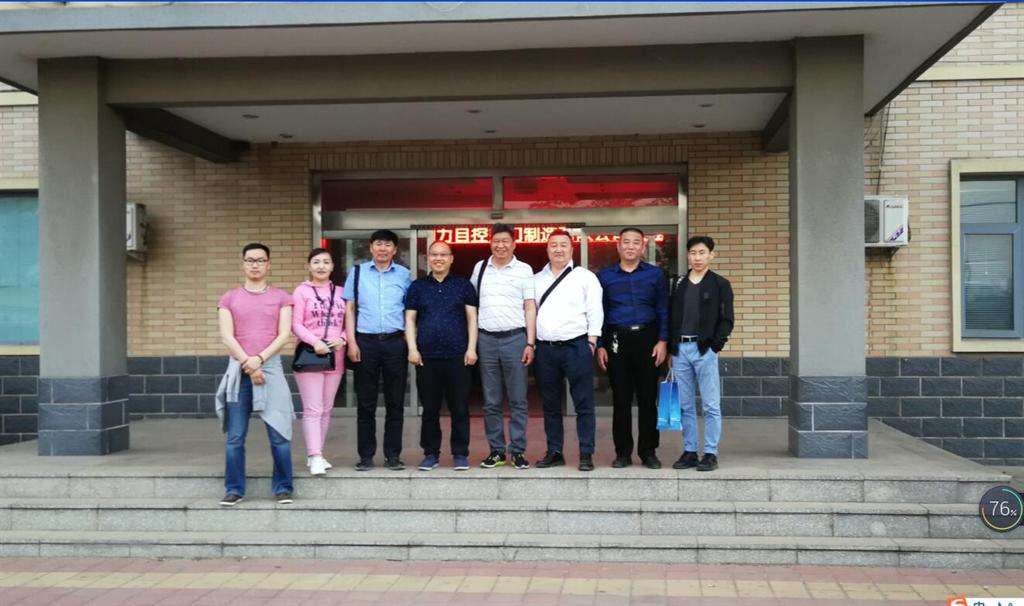 1572502328511182.jpg 客戶來訪6.jpg