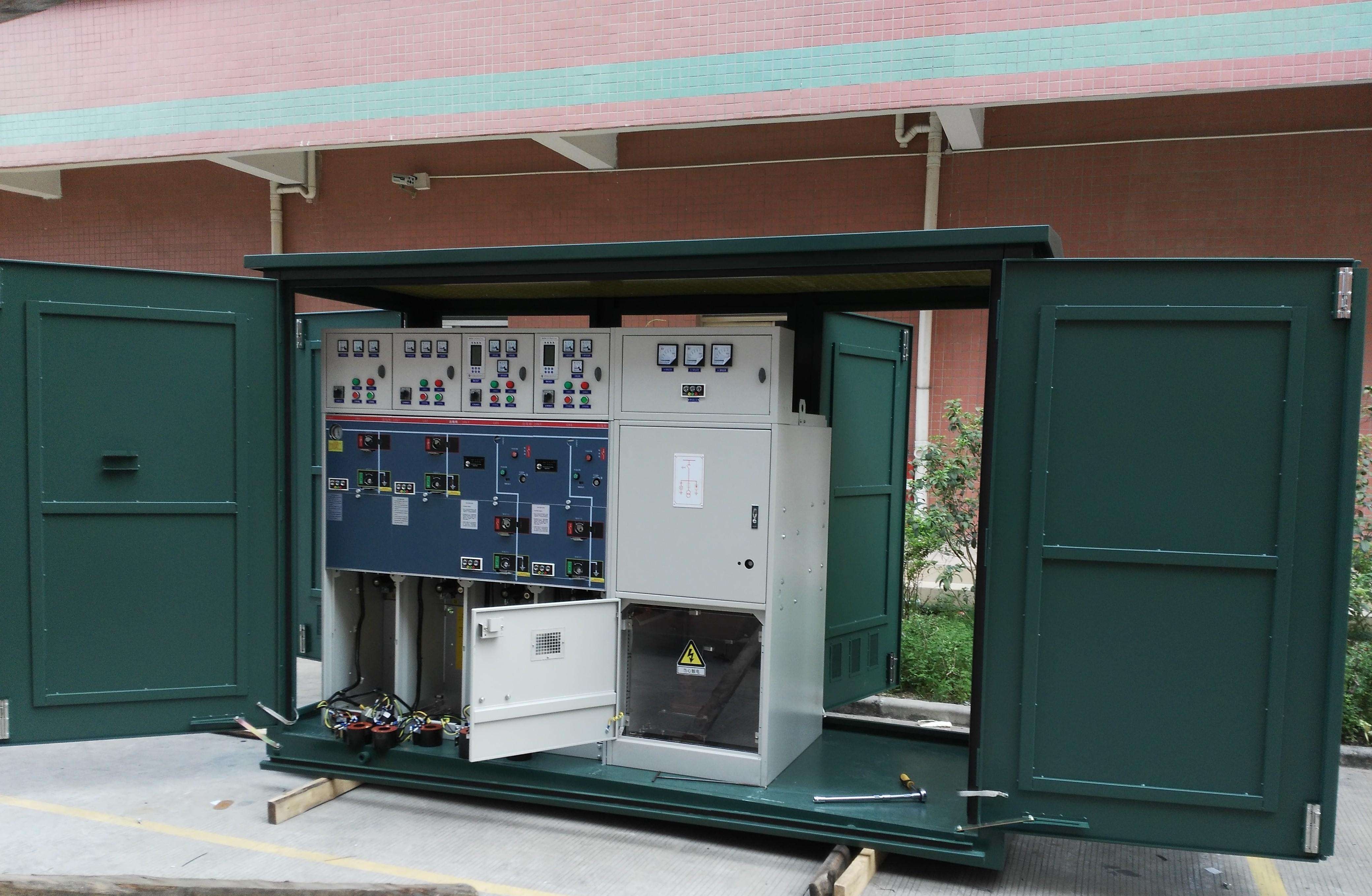 1590224868463612.jpg 智能開閉所3.jpg