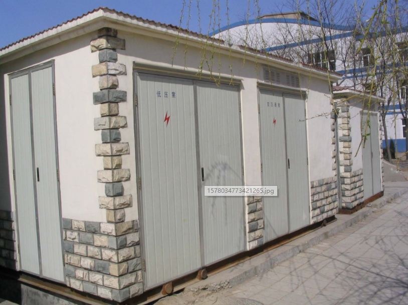 1591434504286559.png 智能開(kāi)閉所6.png