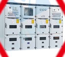 環(huán)網(wǎng)是指環(huán)形配電網(wǎng)，提高供電的可靠性