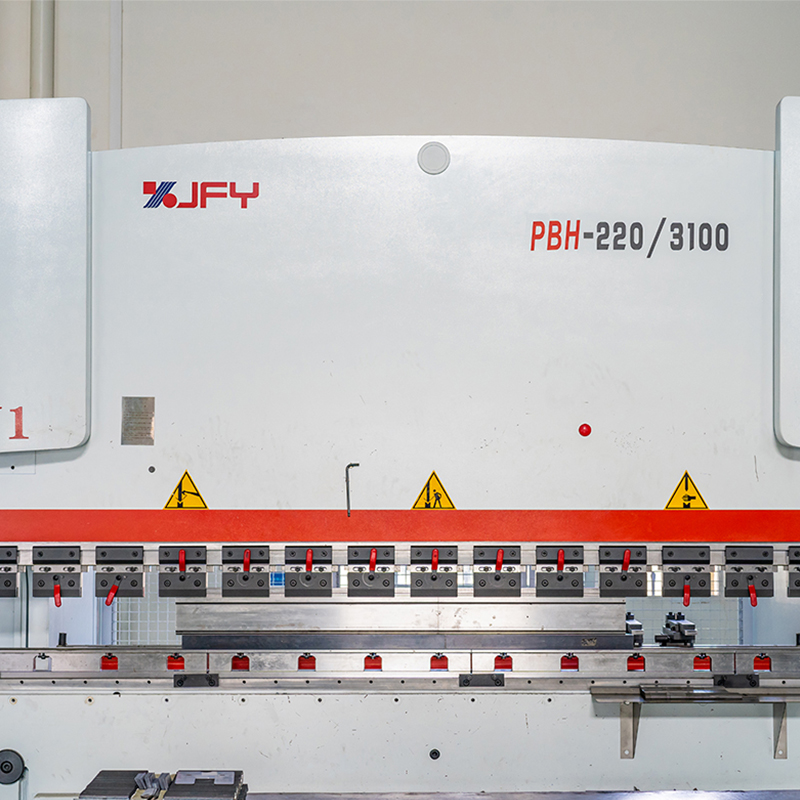 車(chē)間環(huán)境