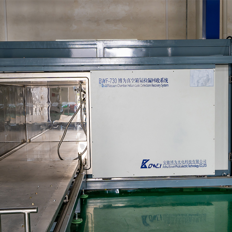 車(chē)間環(huán)境