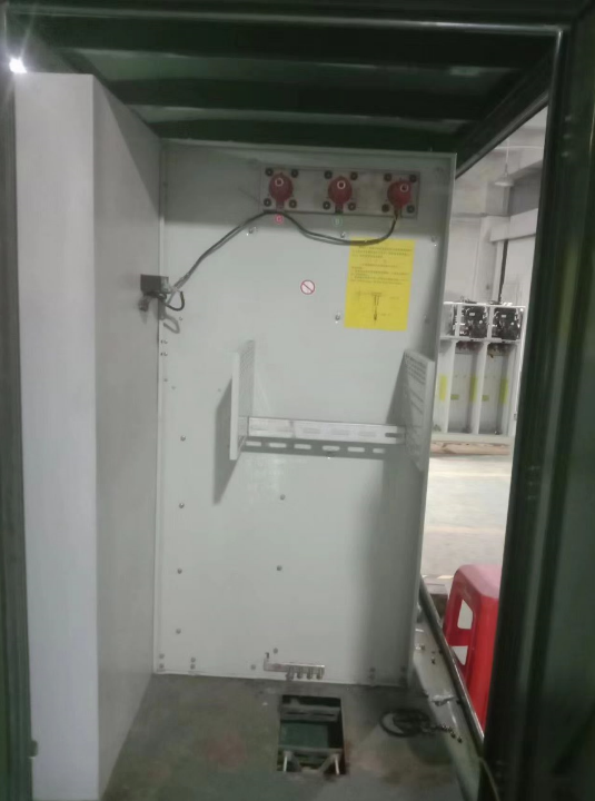 1667466758192024.png image.png