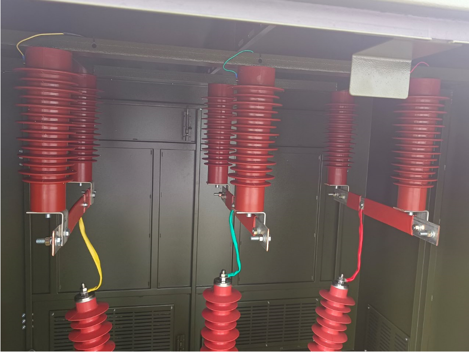 1667543480585287.png image.png