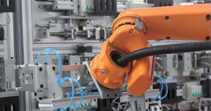 歐式箱變-高壓開(kāi)關(guān)柜-氣體環(huán)網(wǎng)柜-智能開(kāi)閉所-湖北沃特利電力科技有限公司