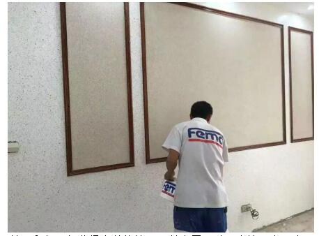 石膏粉的選購技巧！