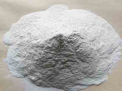 陶瓷工業(yè)用石膏粉的特性！