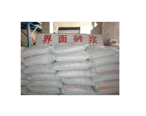 外墻膩子出現(xiàn)裂紋裂縫的原因！