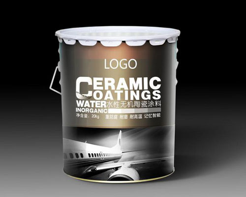 為什么膩?zhàn)硬荒苡米魉啵? class=