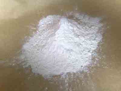 濟(jì)南膩?zhàn)臃蹠?huì)被粉化嗎？