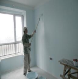 外墻防水砂漿施工會出現(xiàn)什么問題?