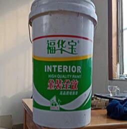 膩?zhàn)臃墼谄胀ㄊ┕ぶ谐尸F(xiàn)的誤區(qū)是什么？