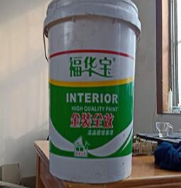 濟南抹面砂漿：抹面砂漿的特點有哪些？