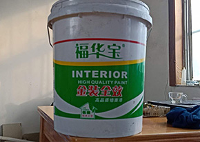 裝修使用的各類型膩?zhàn)臃劬邆浜米饔? class=