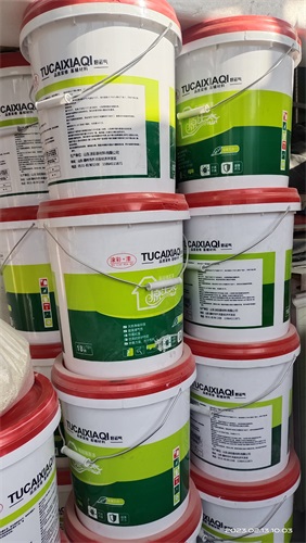 膩子開裂空鼓的施工方法做對了嗎？