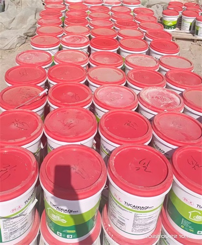 熟石膏粉和生石膏粉有什么區別？