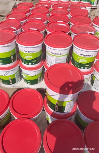 聚合物混合泥漿在實際施工的問題解答