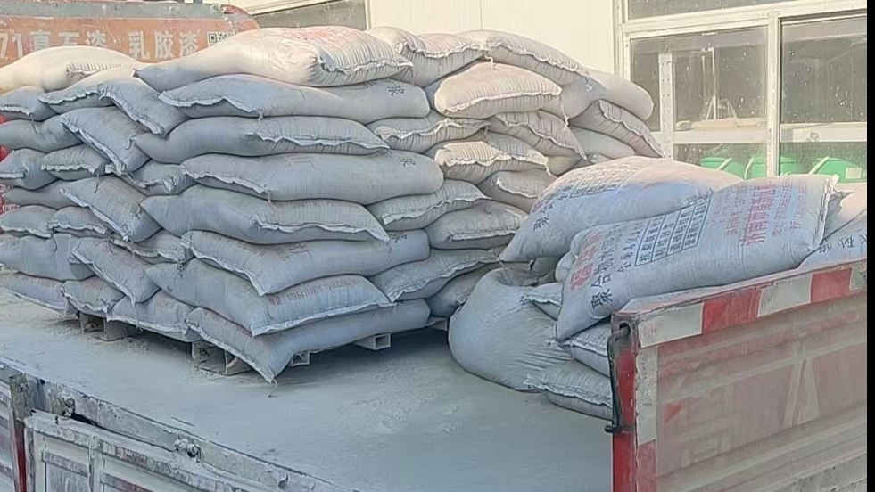 濟(jì)南膩?zhàn)臃鄣闹饕鲜鞘裁?，膩?zhàn)臃劢M成成分